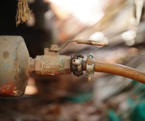 About Emergency plumbing pros Mooers Forks, NY